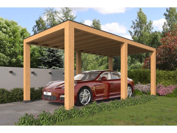 Tuindeco DIY Renesse 500