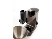 G21 Kuchyňský robot  Promesso Brown