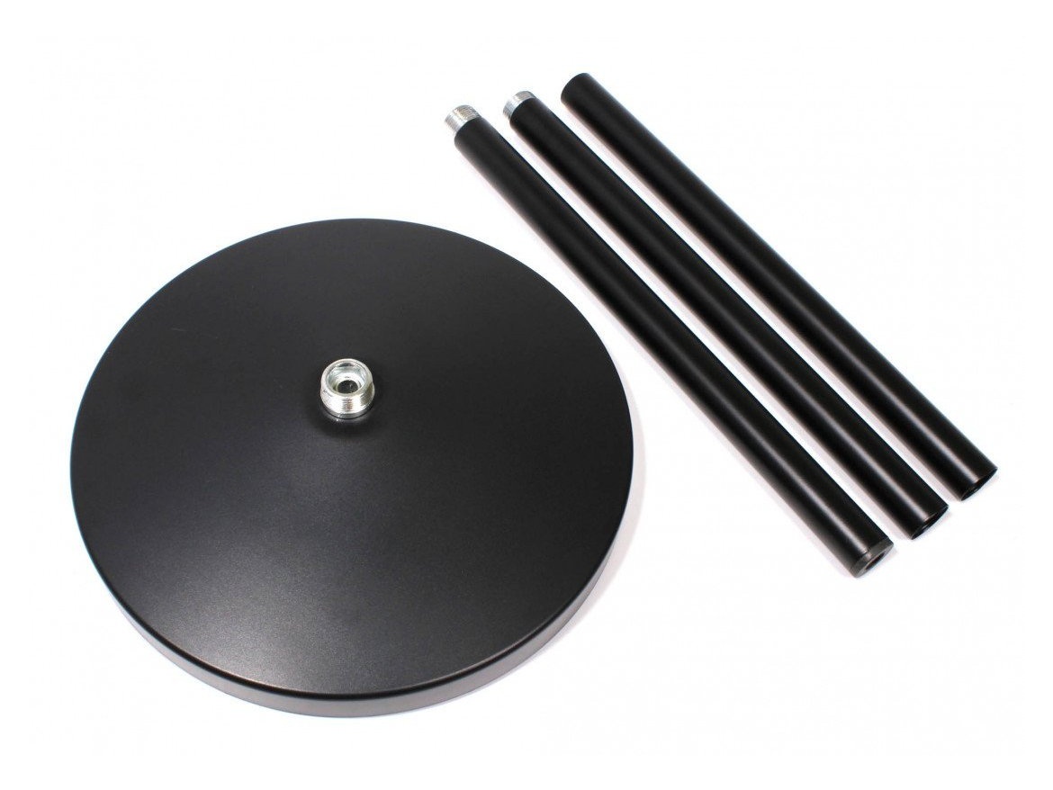 Bezdotykové dávkovače Donner TRAY s odkapem