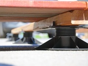 Rektifikačné terče: trefa do čierneho