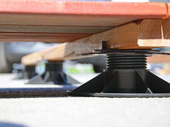 Rektifikačné terče: trefa do čierneho