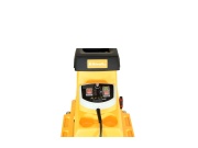 Drtič dřeva Riwall PRO RES 3044 B