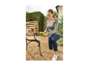 Aku 18 V pásová bruska/pilník ONE+ (bez baterie a nabíječky) Ryobi RYOBI R18PF-0