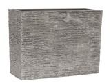 G21 Květináč Natur Box