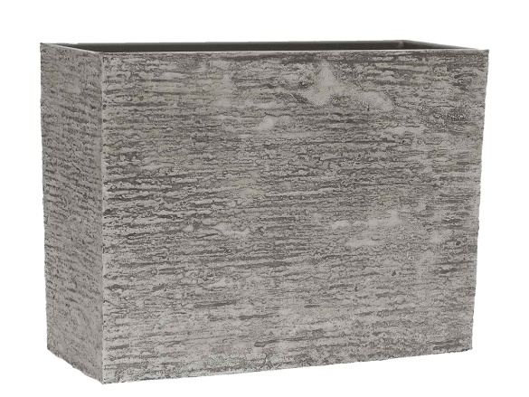 G21 Květináč Natur Box