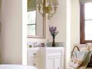 Obkladový panel Kronospan Rocko Almond