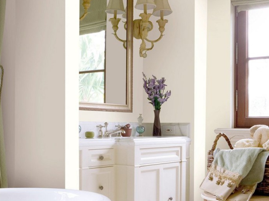 Obkladový panel Kronospan Rocko Almond