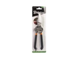 Bradas Zahradní nůžky Bradas 8" CARBON STEEL