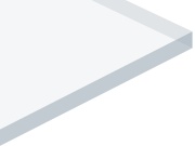 Gutta Plexisklo 10 mm