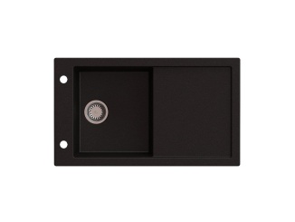 Příslušenství pro Manuální dávkovače Helika zlatá zlatá