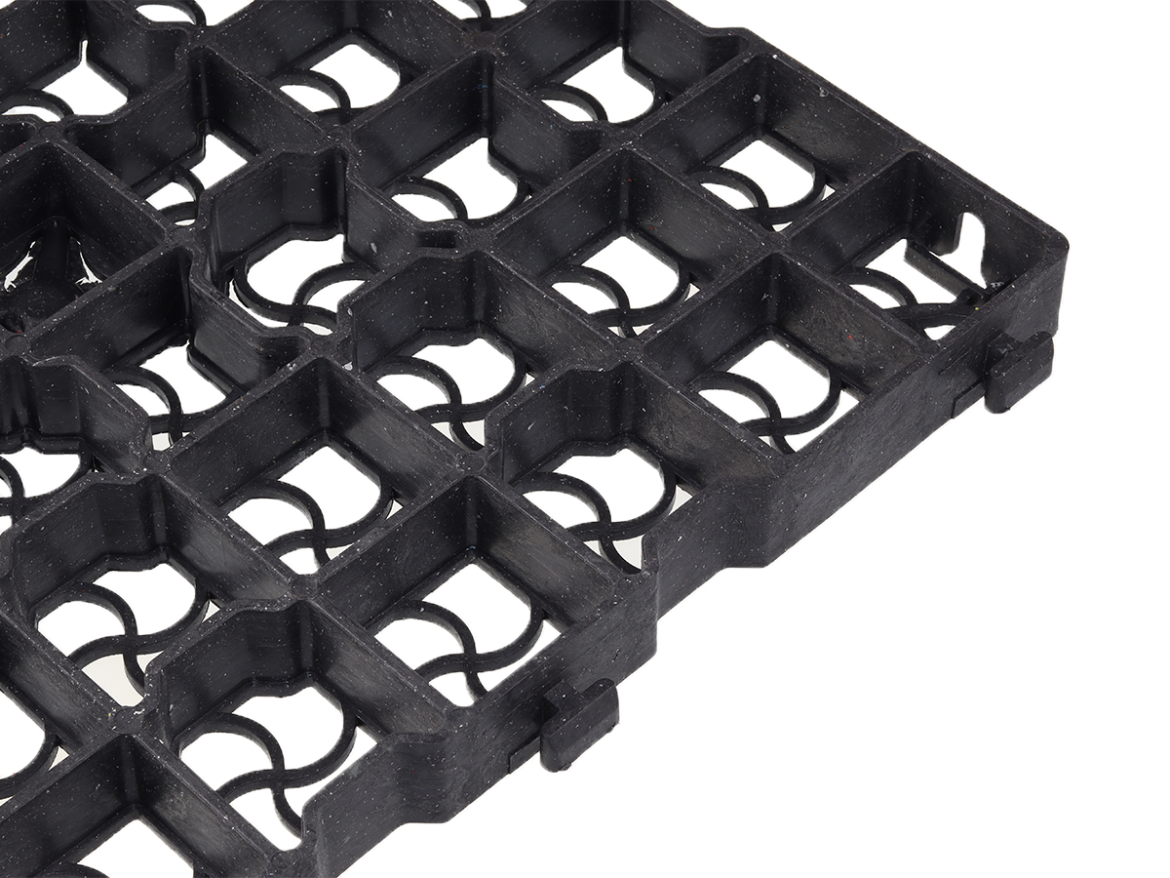 Zatravňovací tvárnice Gutta Guttagarden Strong