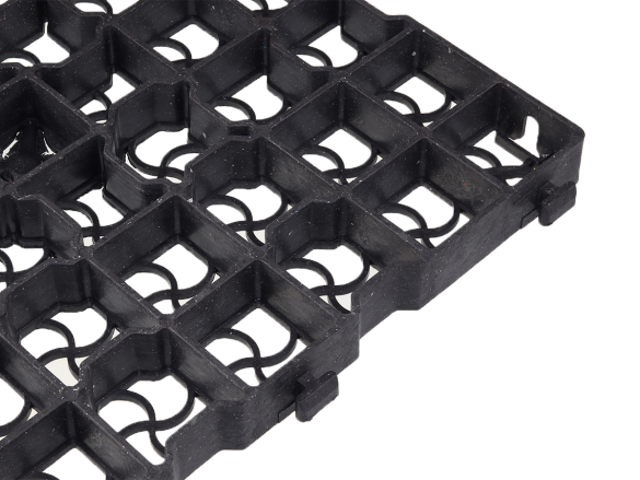 Zatravňovací tvárnice Gutta Guttagarden Strong