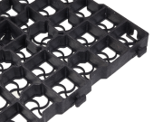 Zatrávňovacie tvárnice Gutta Guttagarden Strong