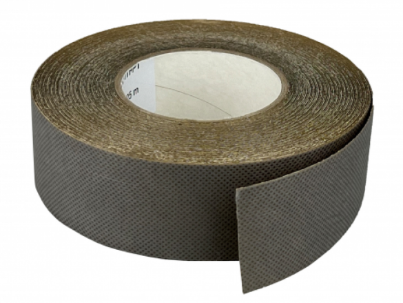 Ventilačná páska Tegola T-tape Difbar