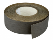 Ventilační páska Tegola T-tape Difbar