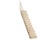 Schodisko Scobax Excelent