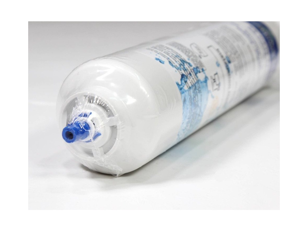 Filtry pro lednice Spring Source RWF300A