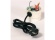 Náhradní díly drtiče EcoMaster 40* - Komplet bez víčka a filtru - spodní díl motoru pro ED - bílý (3/4 HP)