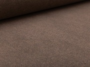 Samolepicí podkladní pás   2200 UB Kerabit Samolepicí podkladní pás   2200 UB