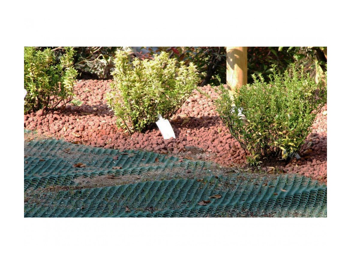 Tenax Zatravňovací rohož TR