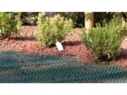 Tenax Zatravňovací rohož TR