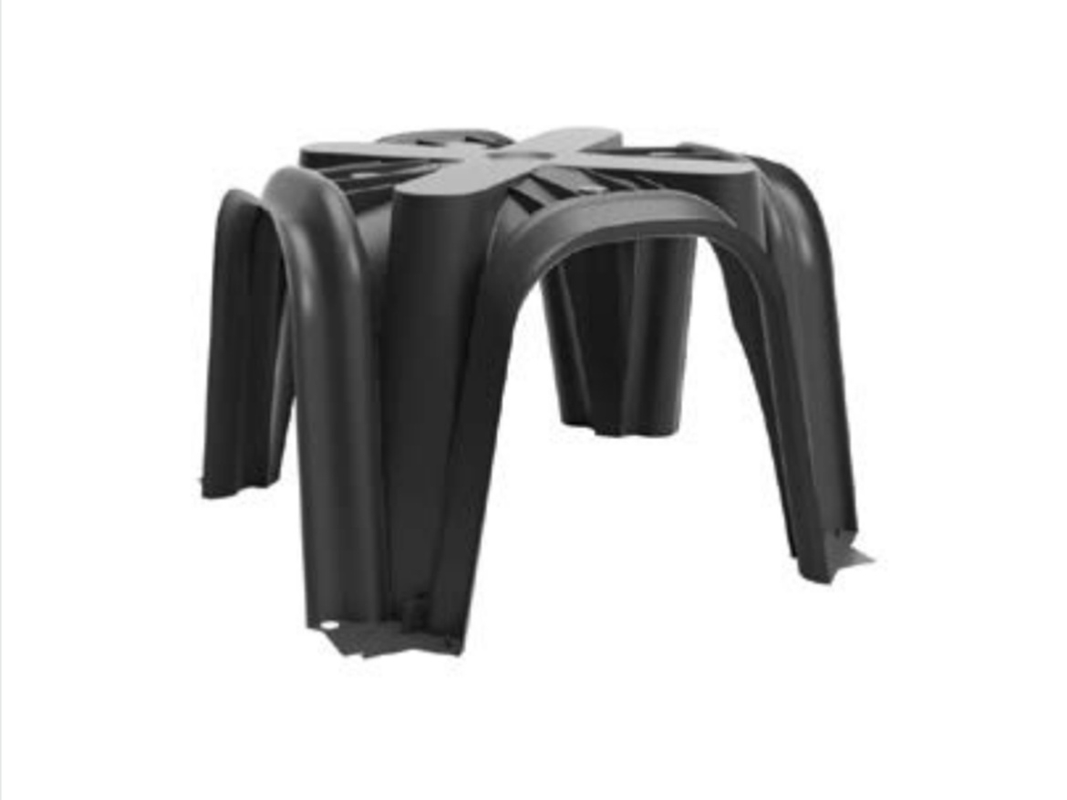 Monotvarovka Daliform IGLÚ +