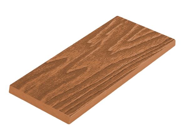 Plotová plaňka G21 Wood