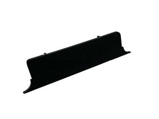 Hollow plates – Covestro ALU-LOW