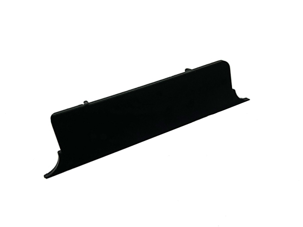 Krytka Covestro ALU-LOW