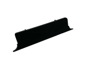 Krytka Covestro ALU-LOW