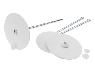 Gyermekprogram –  Covernit Covergrid Max