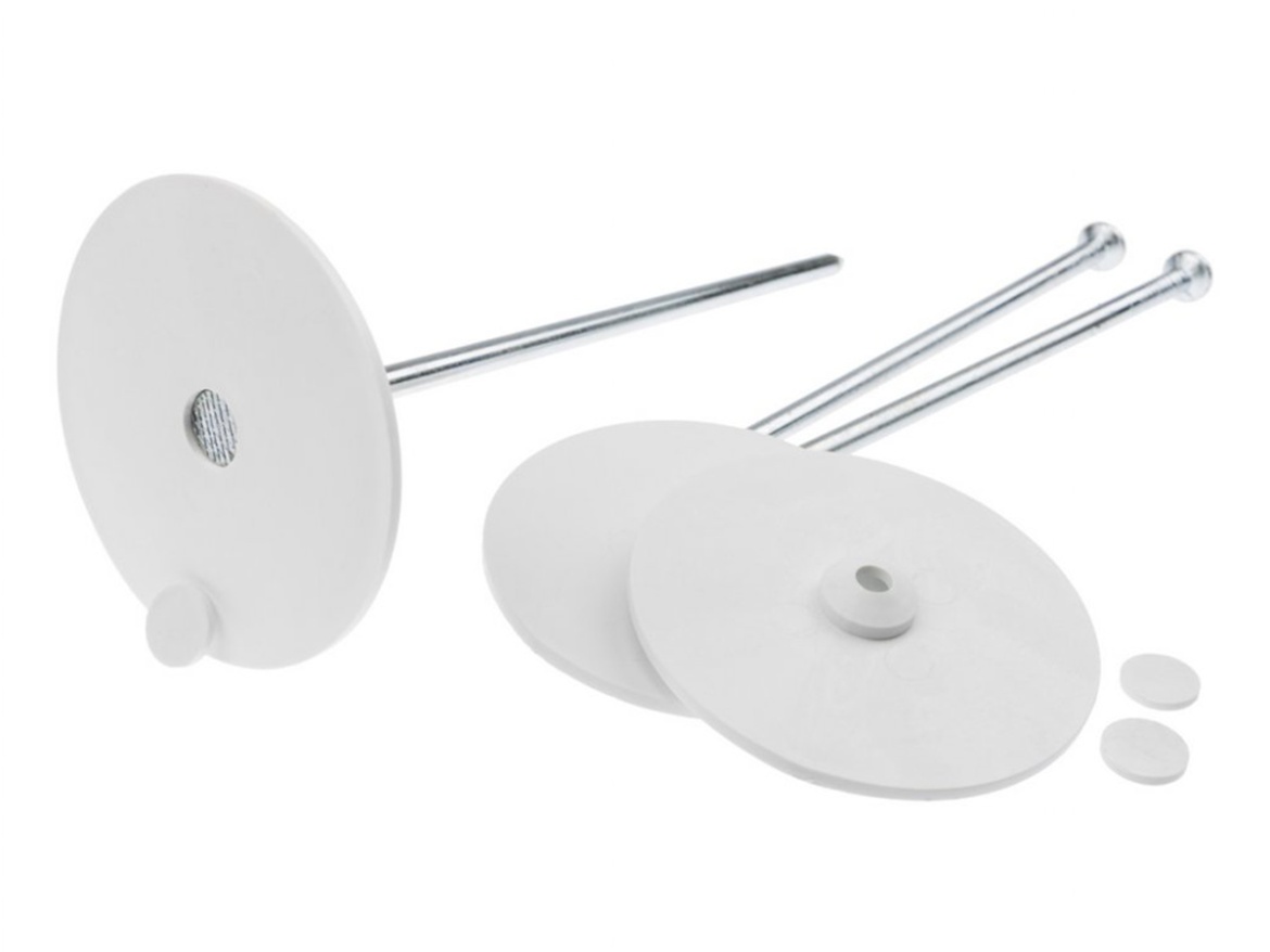 Parkovací bod Covernit Covergrid Max