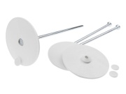 Parkovací bod Covernit Covergrid Max