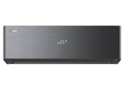 Beltéri egység Hisense MS Energy Pro X 2.6 kW