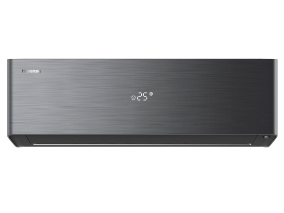Mulisplit set Hisense Energy Pro X 2.6 kW Multisplit 3+1