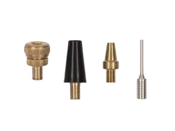 Súprava ku kompresorom Powerplus POWAIR0023