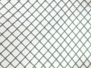 Rohož Covernit Zatravňovací rohož R