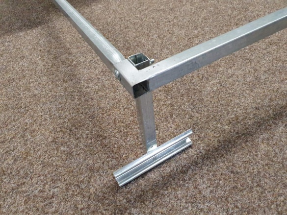 Parenisko Lanit Plast Radius