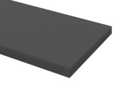 Styrotrade Styrotherm Plus 70