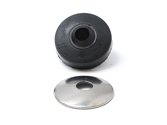 Kombinovaná podložka EP 25 mm Covestro