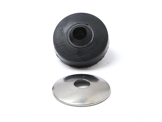 Príslušenstvo –  Kombinovaná podložka EP 25 mm Covestro