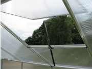 Automatický otvárač Gutta