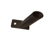 Platňa pre vzperu Arepo