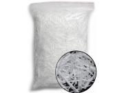 FIB 34 Foliarex Výztužné vlákna