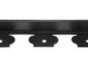 G21 Zahradní obrubník  5 x 500 cm