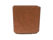 G21 Květináč Element Block