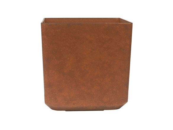 G21 Květináč Element Block