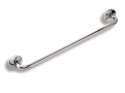 Novaservis Držák ručníků Metalia 1,  6127,0