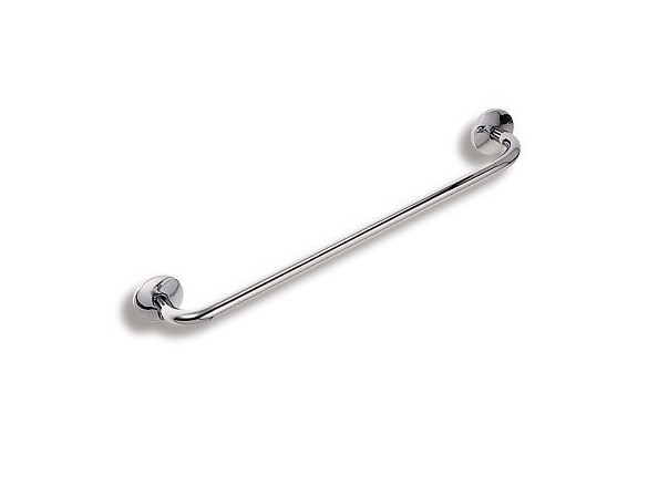 Novaservis Držák ručníků Metalia 1,  6127,0