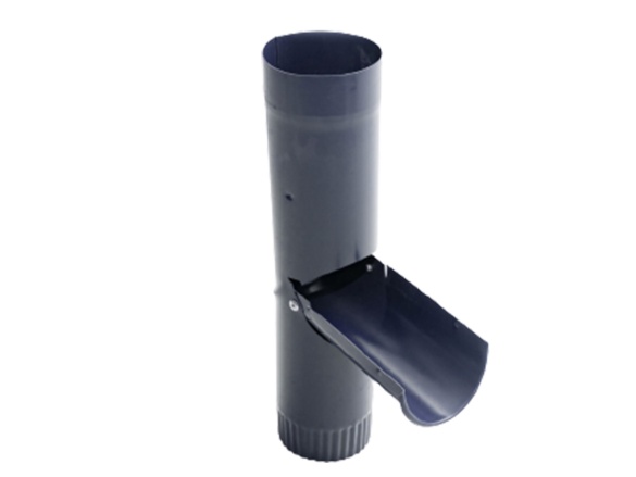 Chrlič zvodu Gutta Gara